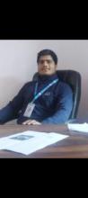 कपिल शर्मा