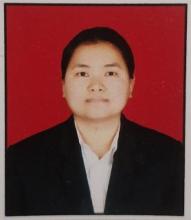 पुजा गुरुङ 