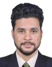 गणेश कुवँर