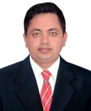 Indra Bahadur Thapa