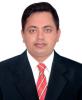 Indra Bahadur Thapa